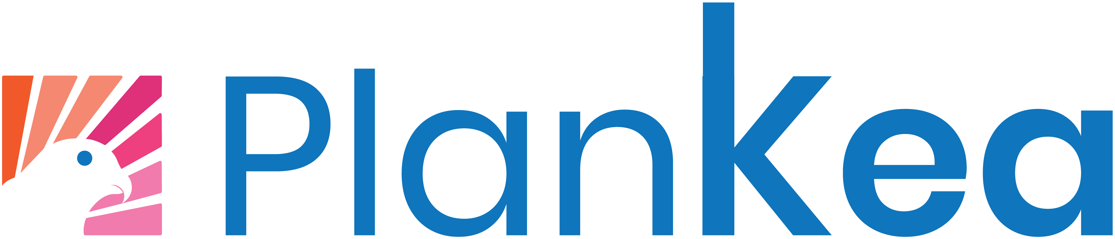 PlanKea™ by Softkea Tech